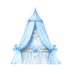 Park Yatak & Oyun Parkı