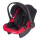 Chubby Baby Luxury Stroller Eagle Carrying Stroller Baby Carrier Red